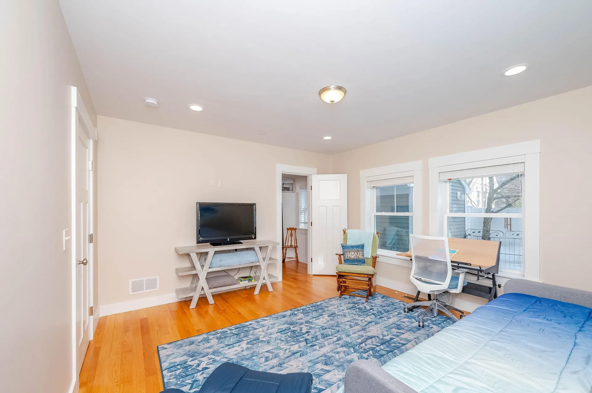 792 Sagamore Avenue Portsmouth NH 03801