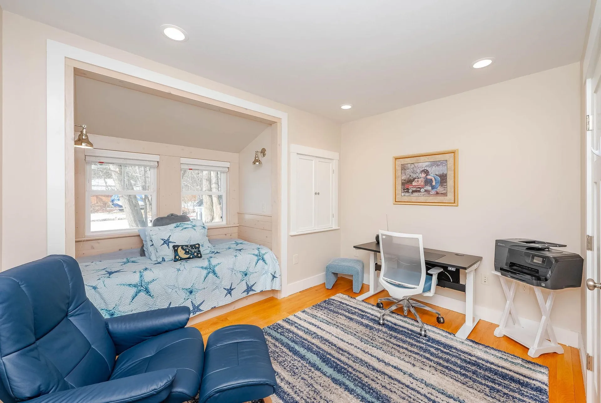 792 Sagamore Avenue Portsmouth NH 03801