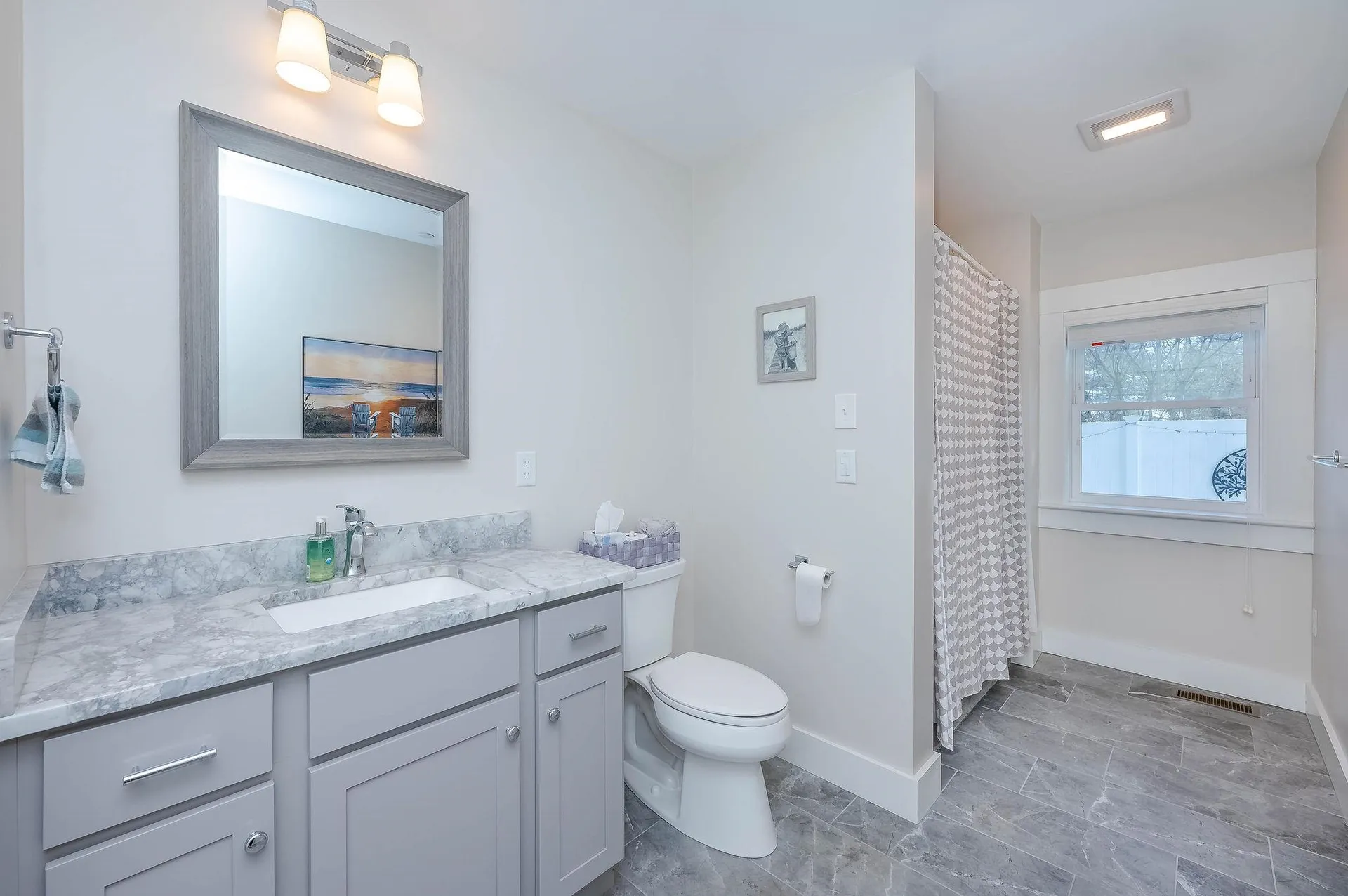 792 Sagamore Avenue Portsmouth NH 03801