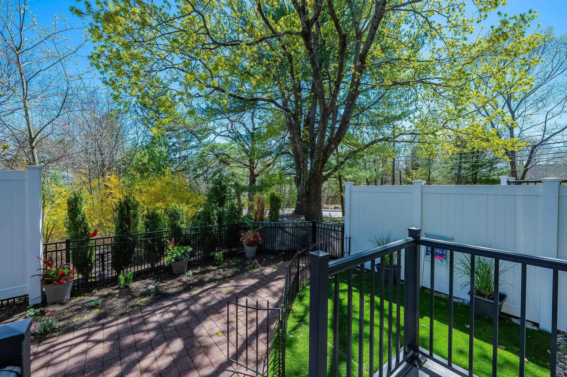 792 Sagamore Avenue Portsmouth NH 03801