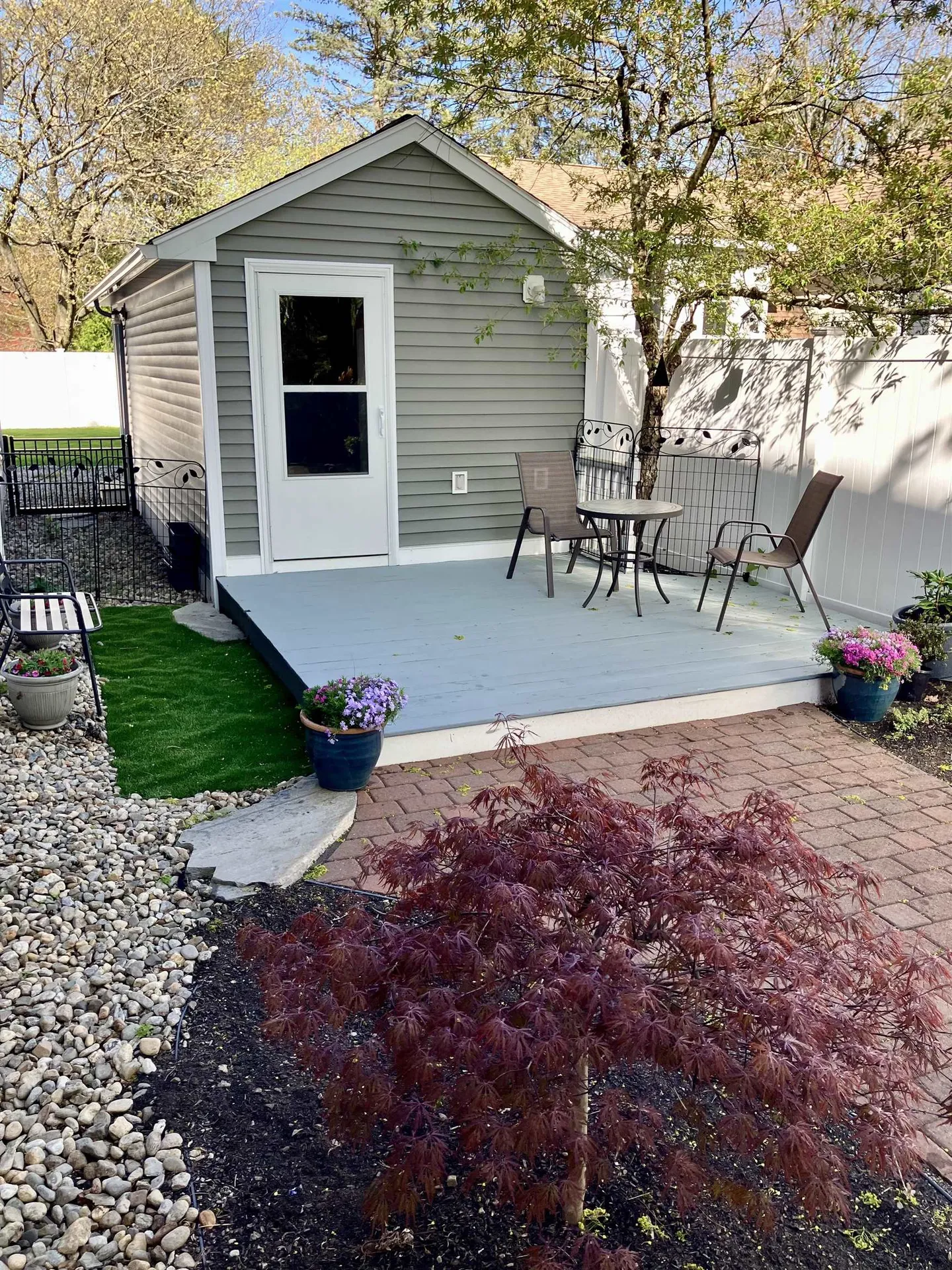 792 Sagamore Avenue Portsmouth NH 03801