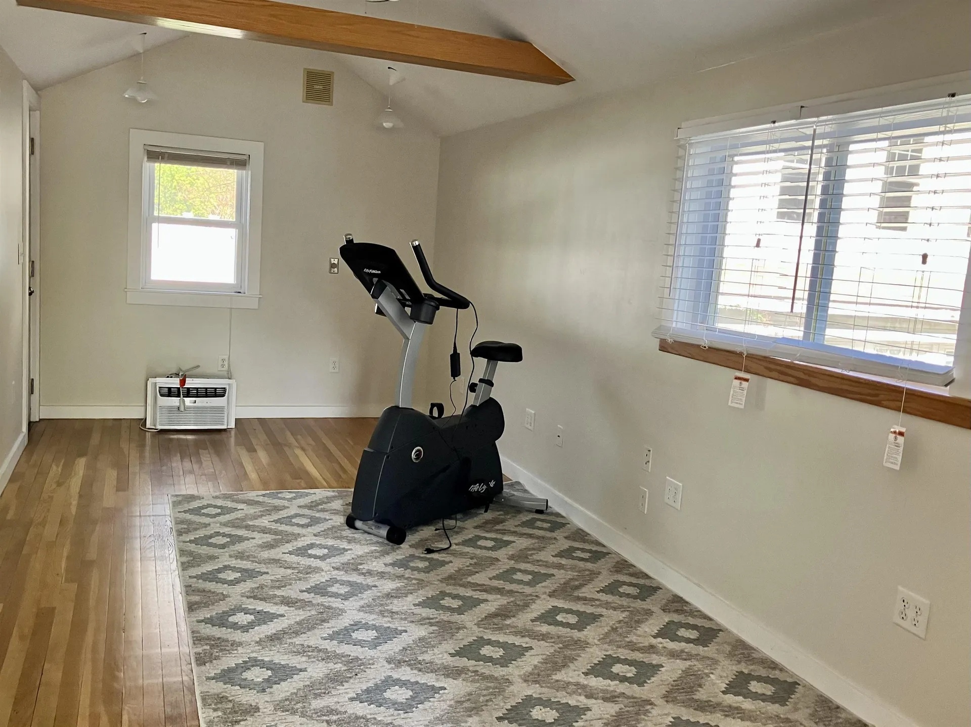 792 Sagamore Avenue Portsmouth NH 03801