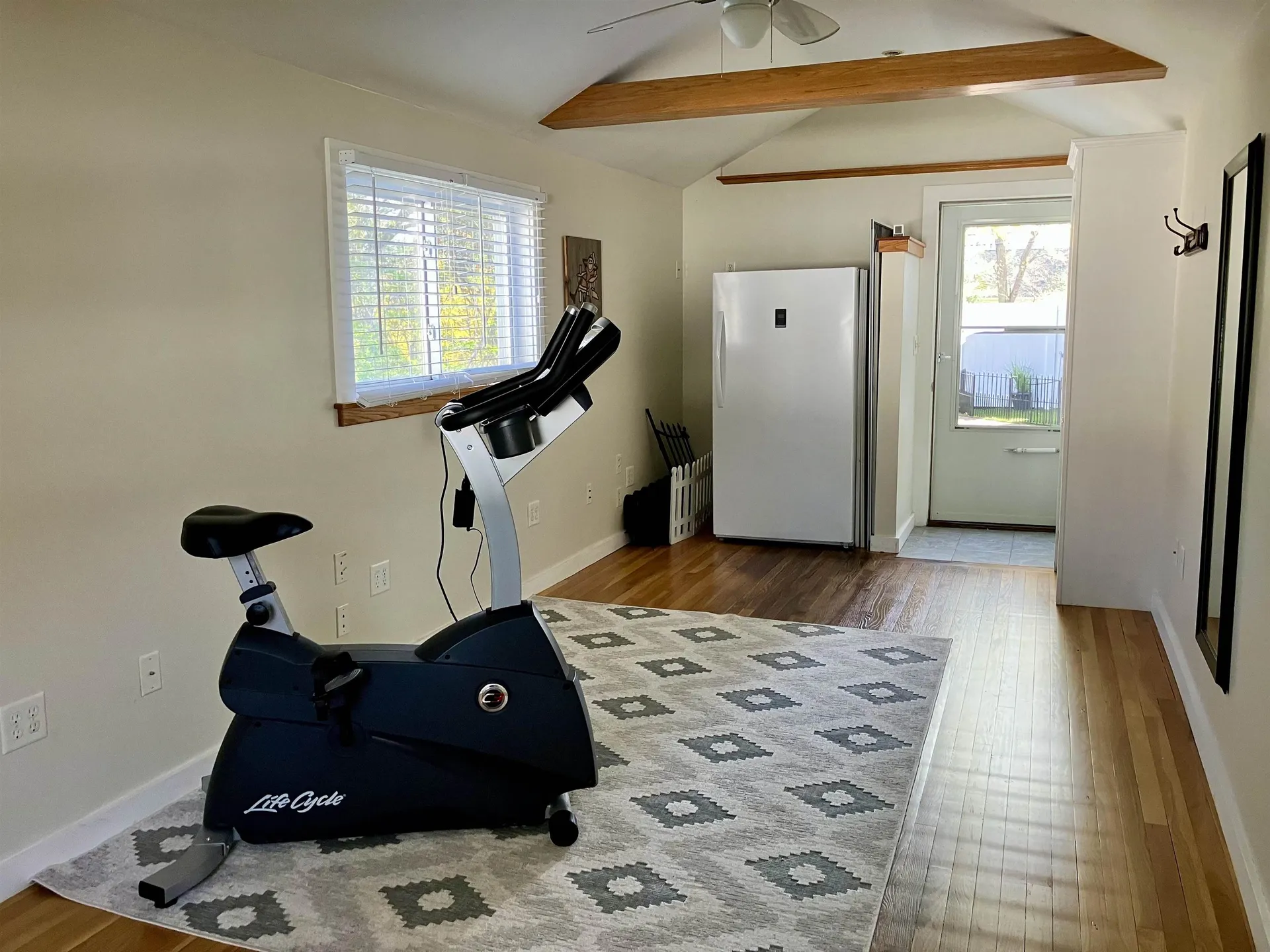 792 Sagamore Avenue Portsmouth NH 03801