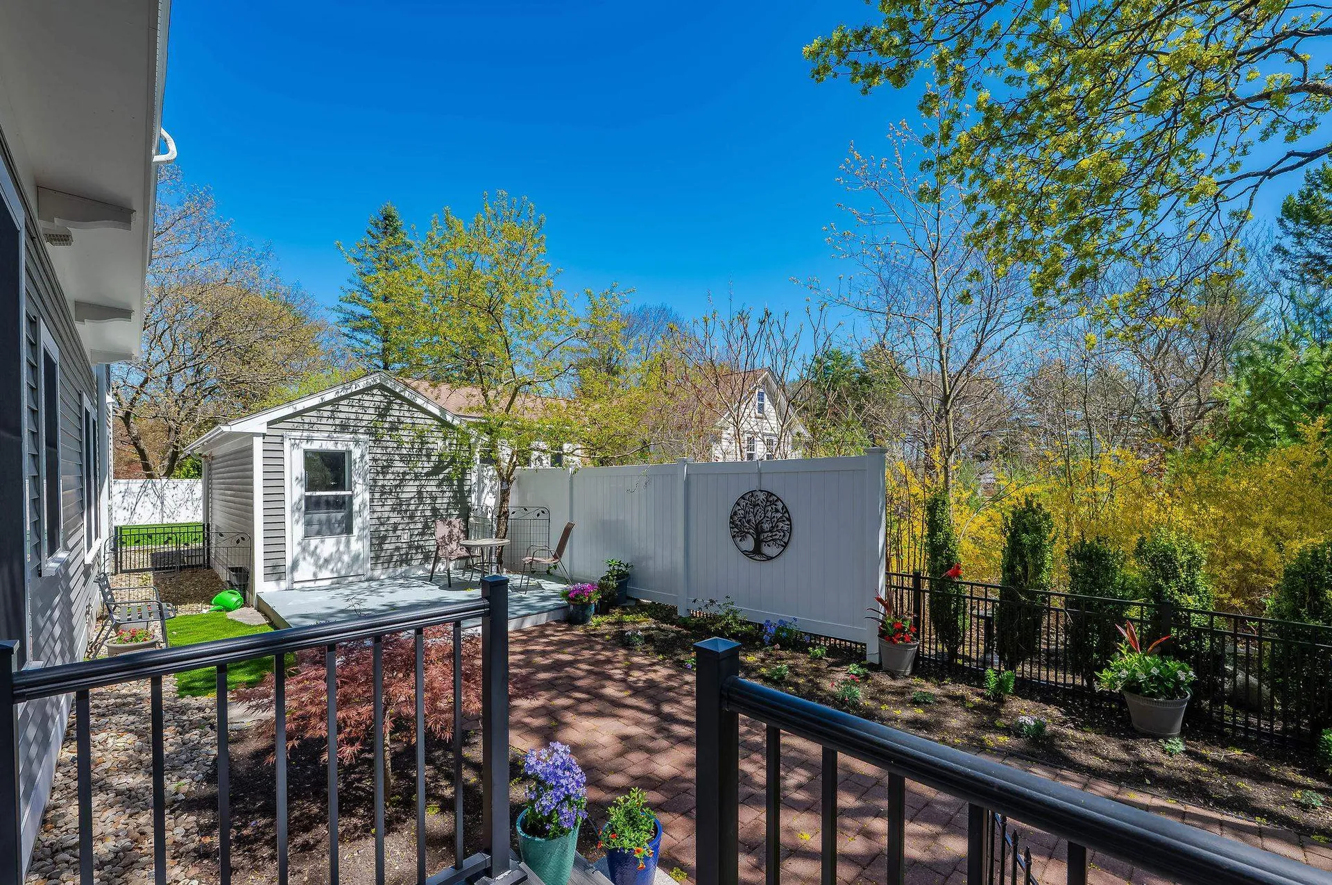 792 Sagamore Avenue Portsmouth NH 03801