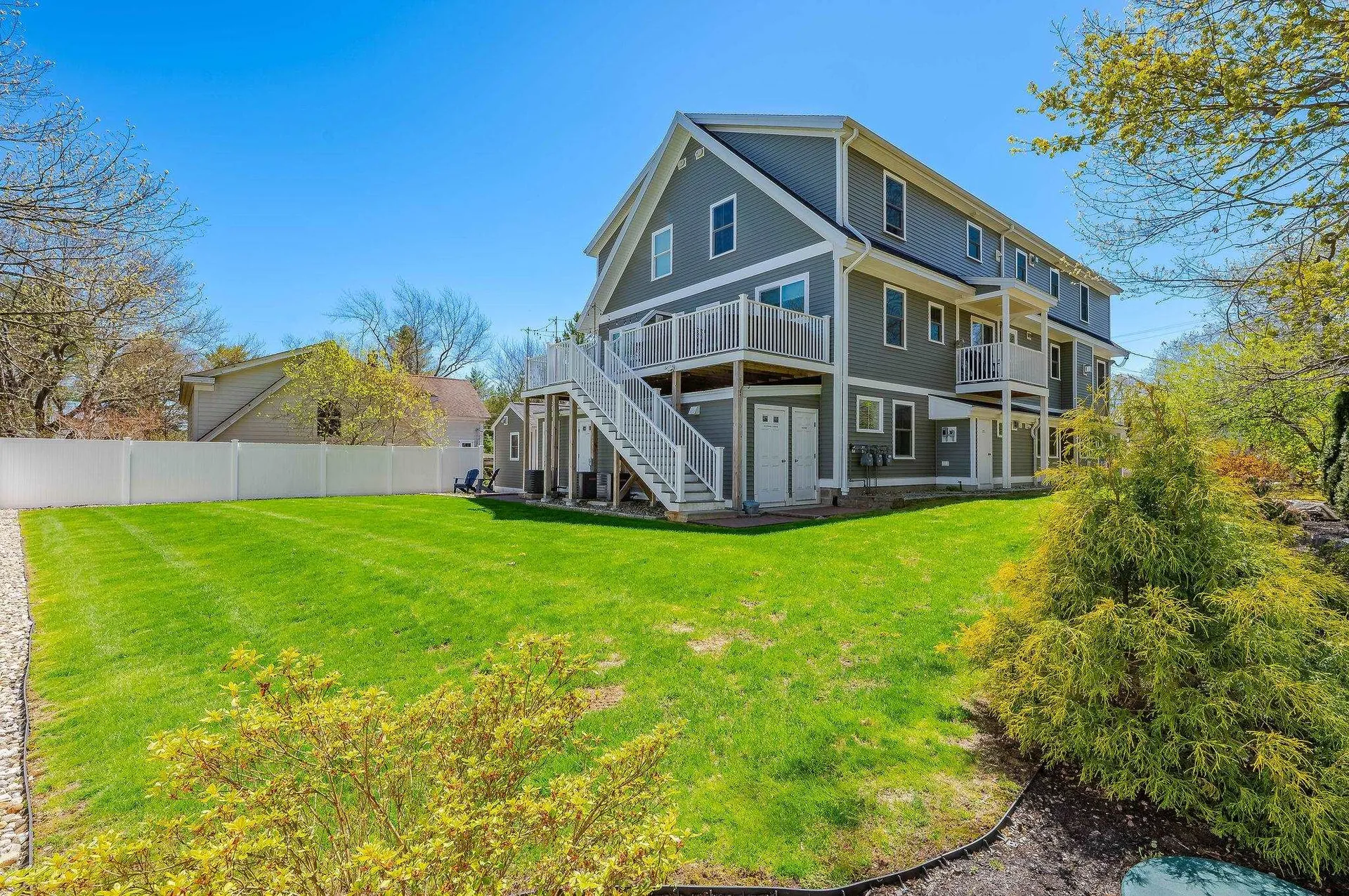 792 Sagamore Avenue Portsmouth NH 03801