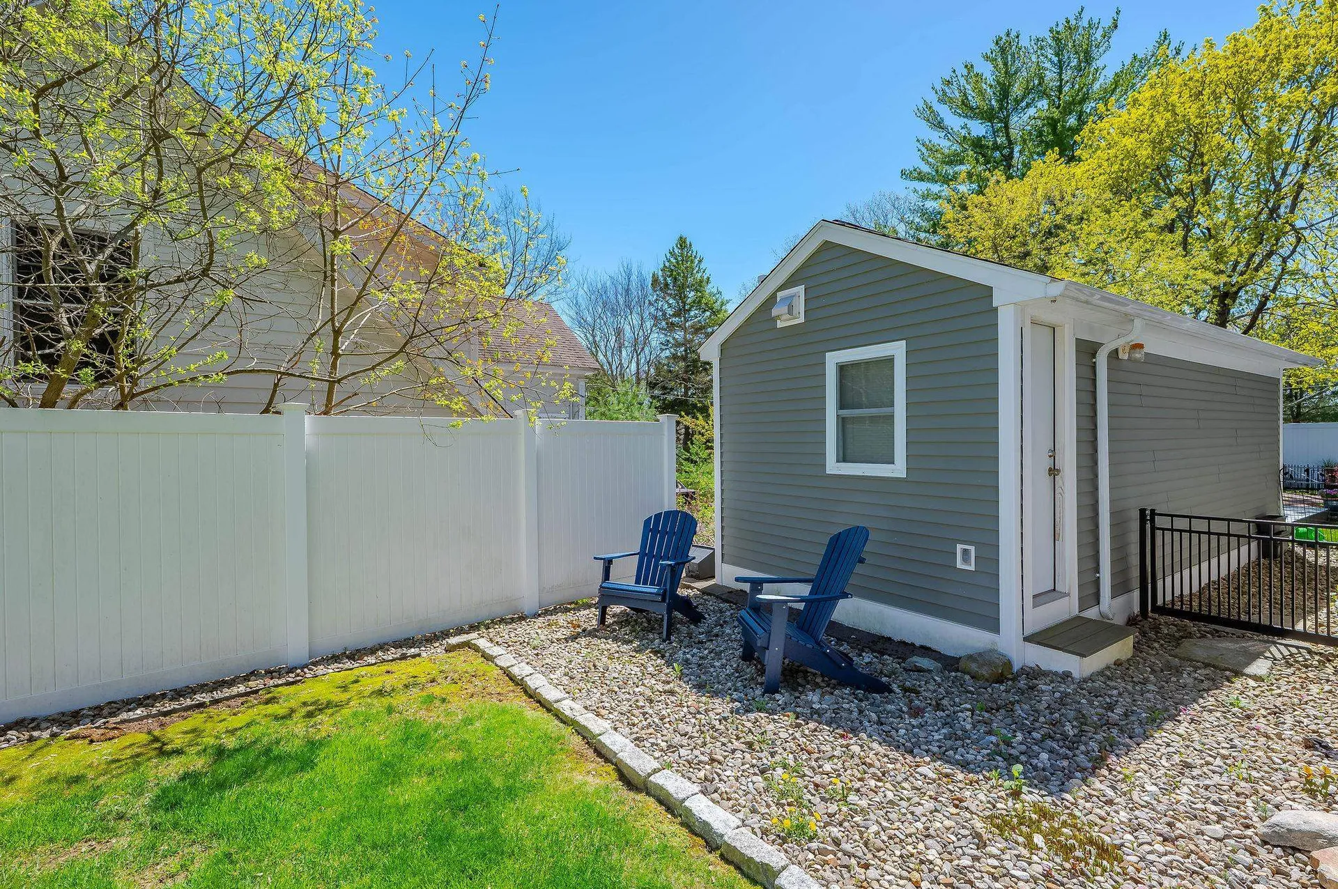 792 Sagamore Avenue Portsmouth NH 03801