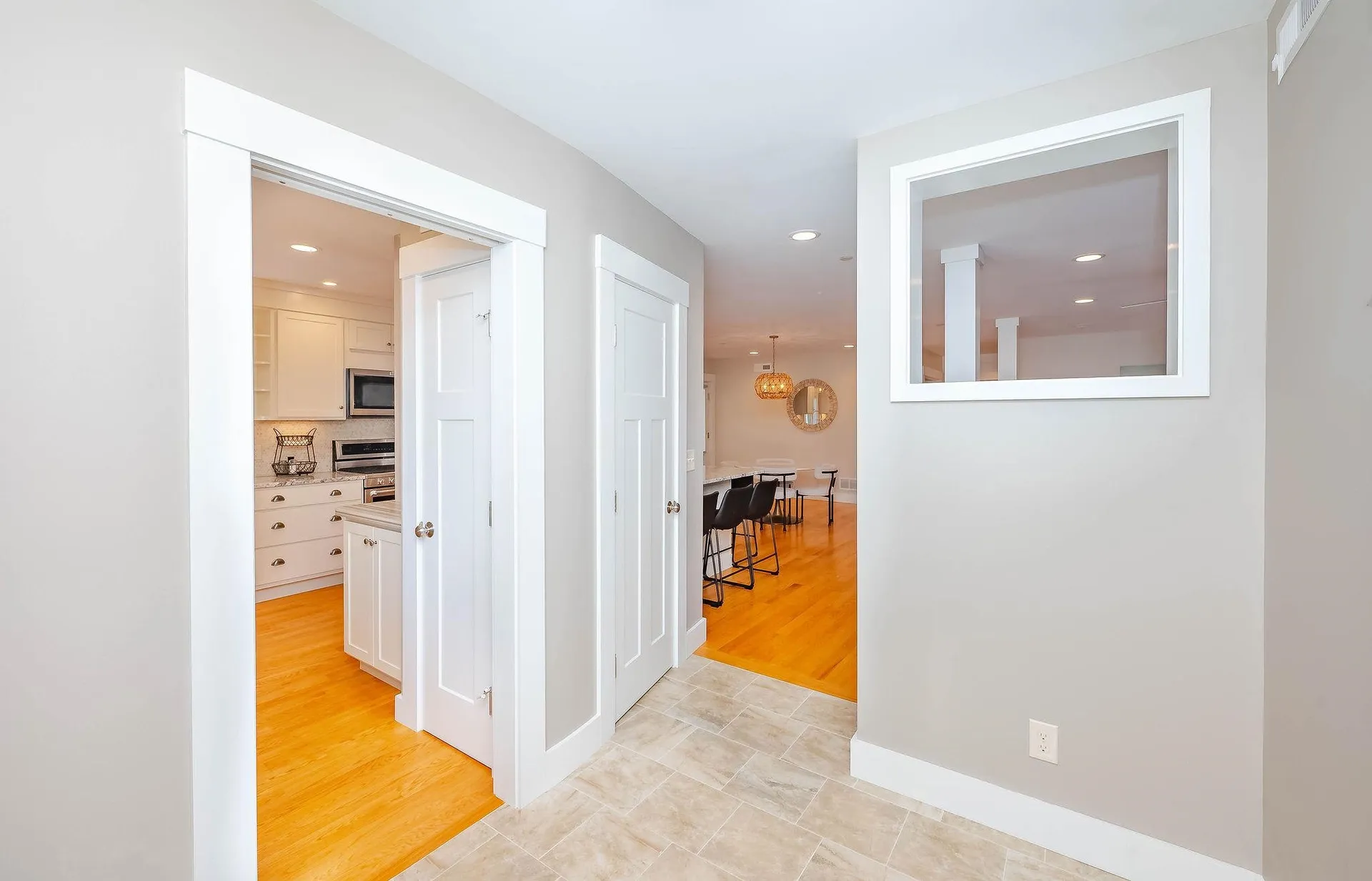 792 Sagamore Avenue Portsmouth NH 03801