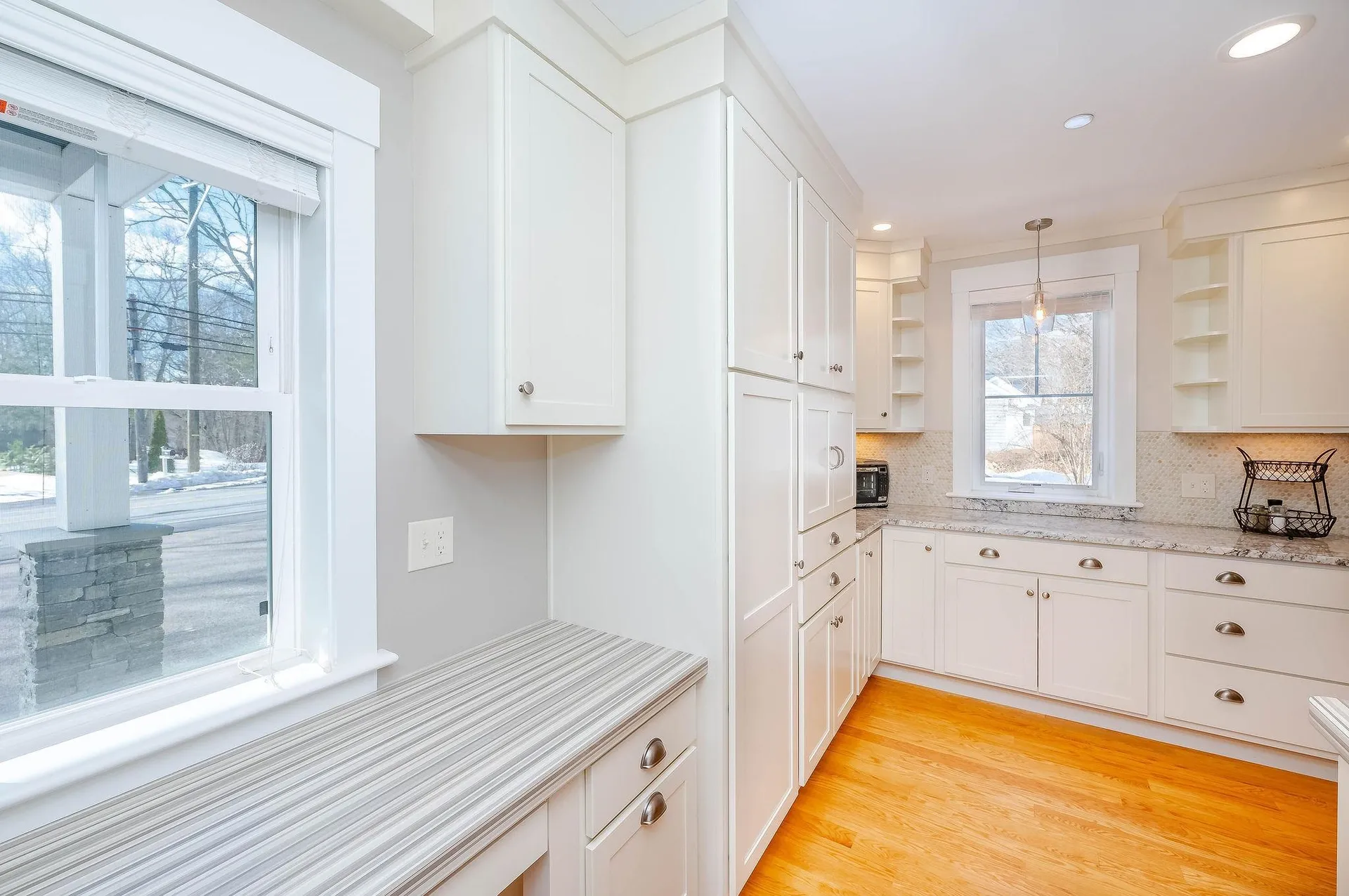 792 Sagamore Avenue Portsmouth NH 03801