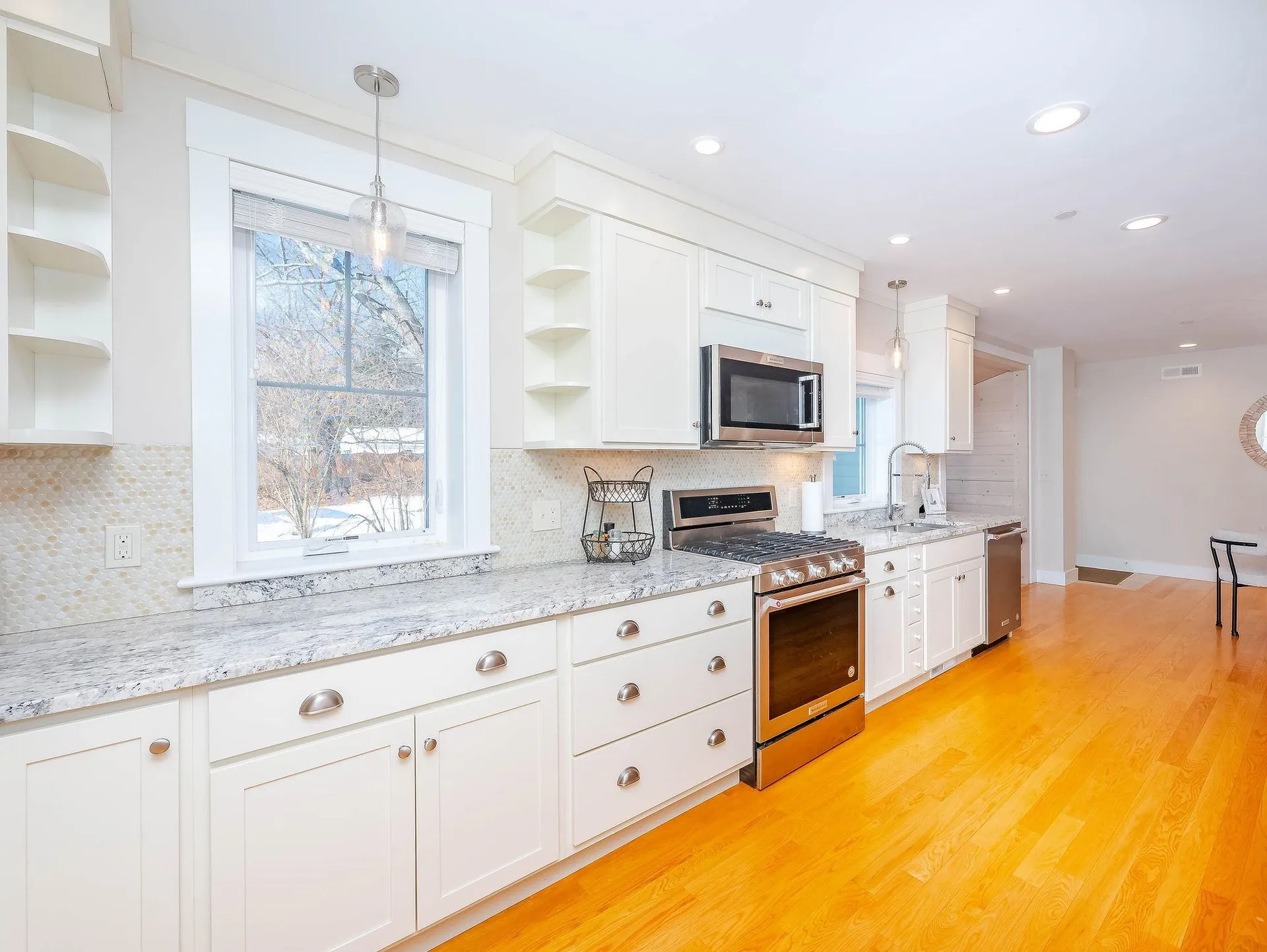 792 Sagamore Avenue Portsmouth NH 03801