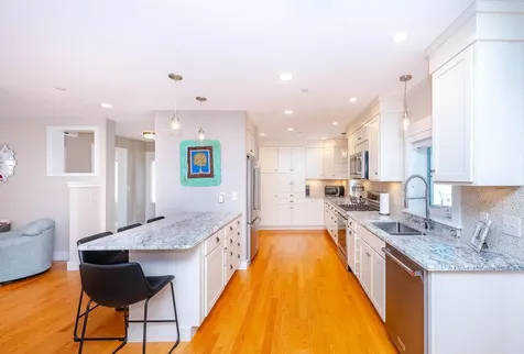 792 Sagamore Avenue Portsmouth NH 03801