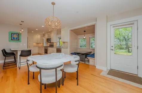 792 Sagamore Avenue Portsmouth NH 03801