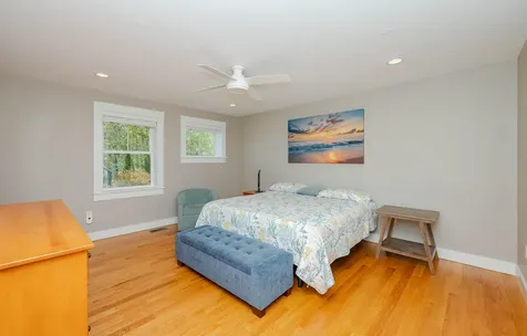 792 Sagamore Avenue Portsmouth NH 03801