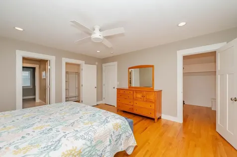 792 Sagamore Avenue Portsmouth NH 03801