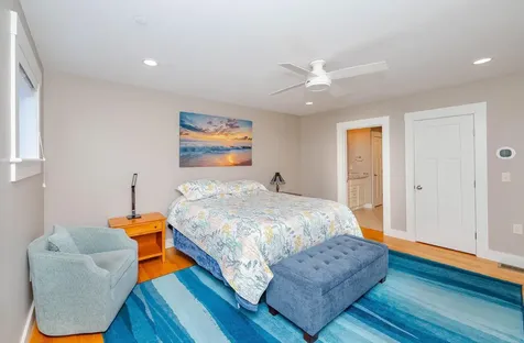 792 Sagamore Avenue Portsmouth NH 03801