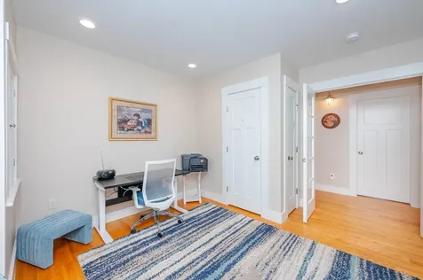 792 Sagamore Avenue Portsmouth NH 03801