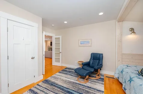 792 Sagamore Avenue Portsmouth NH 03801