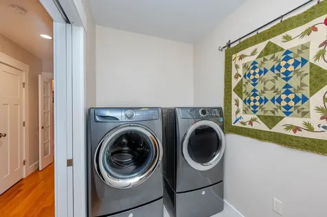 792 Sagamore Avenue Portsmouth NH 03801