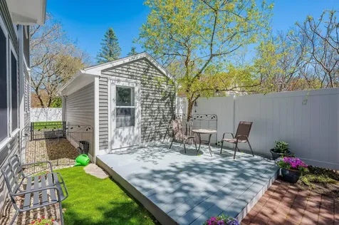 792 Sagamore Avenue Portsmouth NH 03801