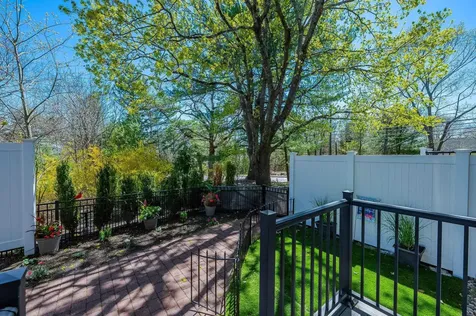 792 Sagamore Avenue Portsmouth NH 03801