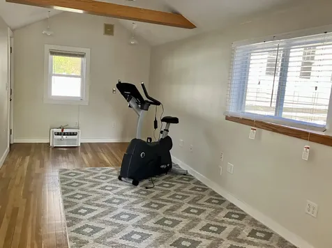 792 Sagamore Avenue Portsmouth NH 03801