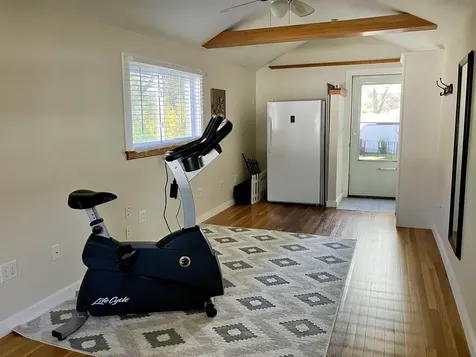 792 Sagamore Avenue Portsmouth NH 03801