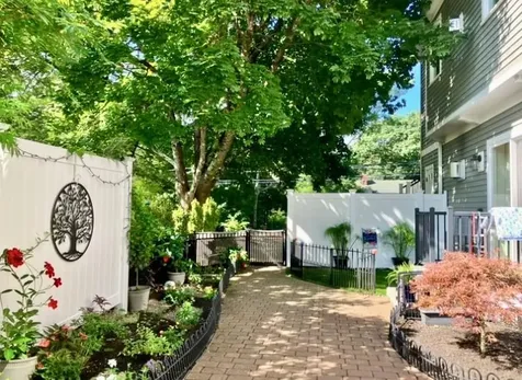 792 Sagamore Avenue Portsmouth NH 03801