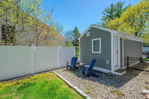 792 Sagamore Avenue Portsmouth NH 03801