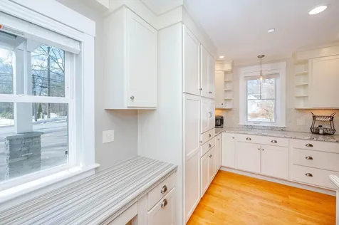 792 Sagamore Avenue Portsmouth NH 03801