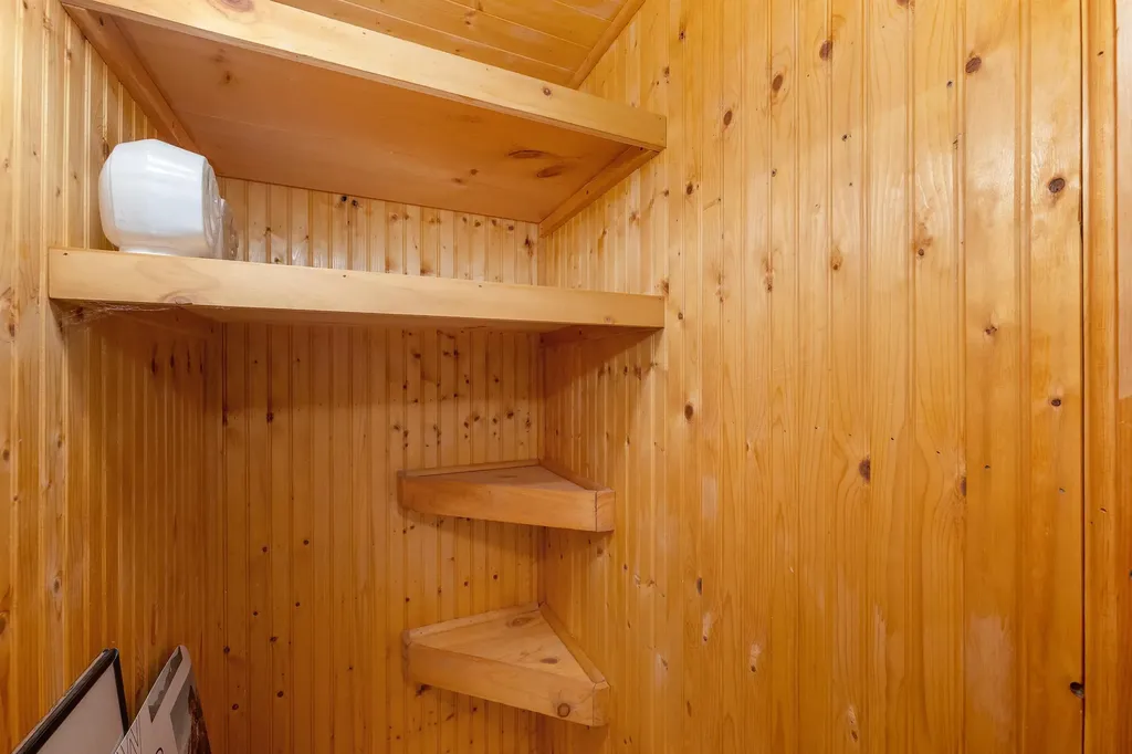 4 Memorial Street Gilsum NH 03448