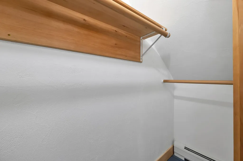 4 Memorial Street Gilsum NH 03448