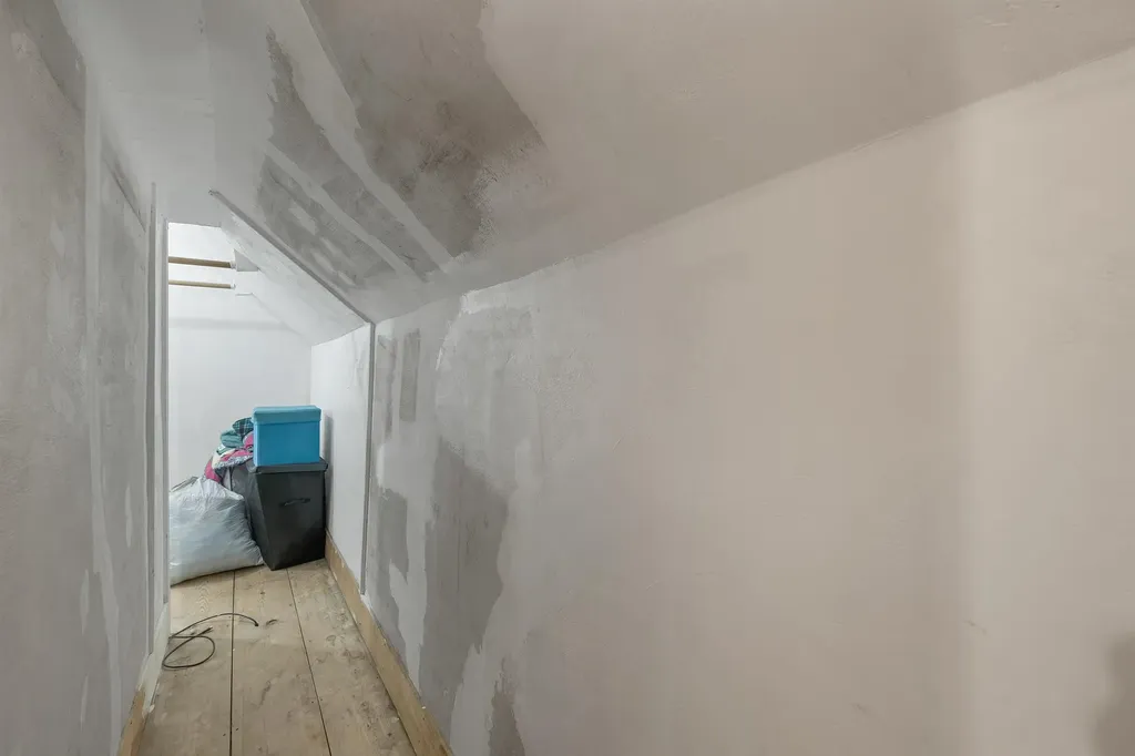 4 Memorial Street Gilsum NH 03448