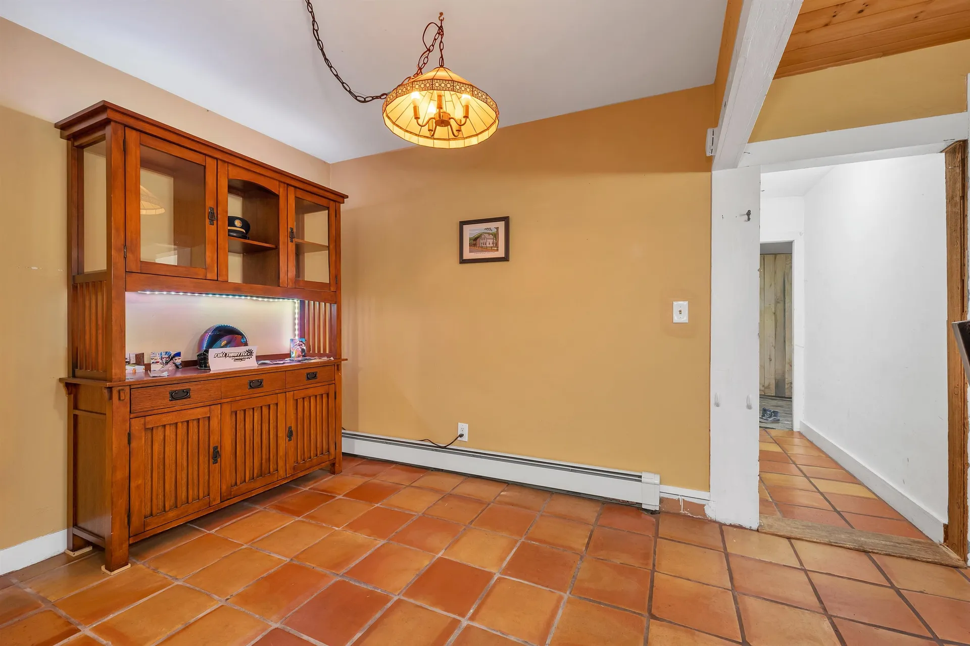 4 Memorial Street Gilsum NH 03448