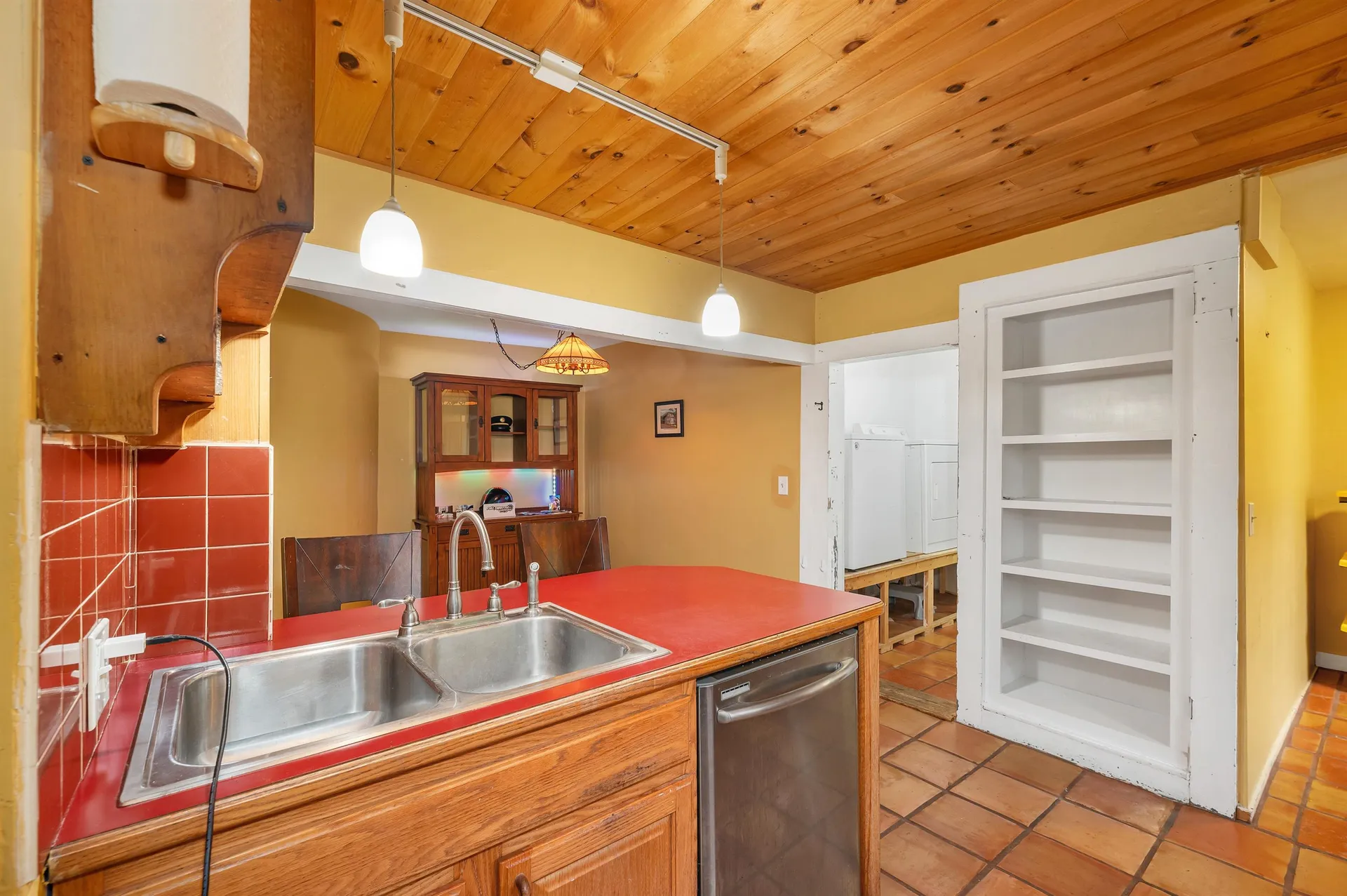 4 Memorial Street Gilsum NH 03448