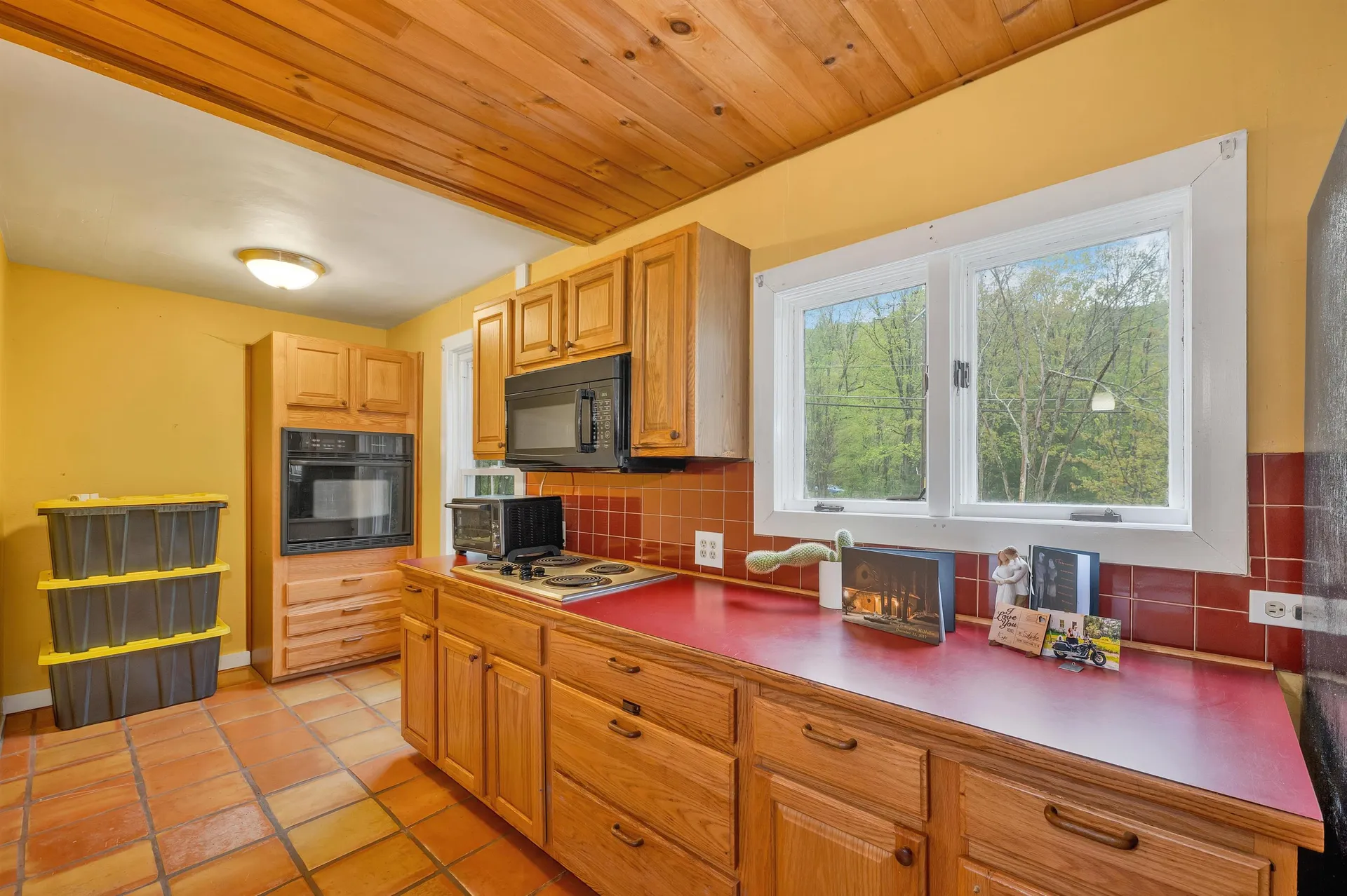 4 Memorial Street Gilsum NH 03448