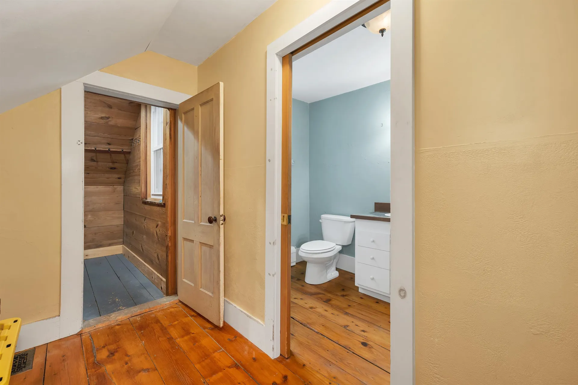 4 Memorial Street Gilsum NH 03448