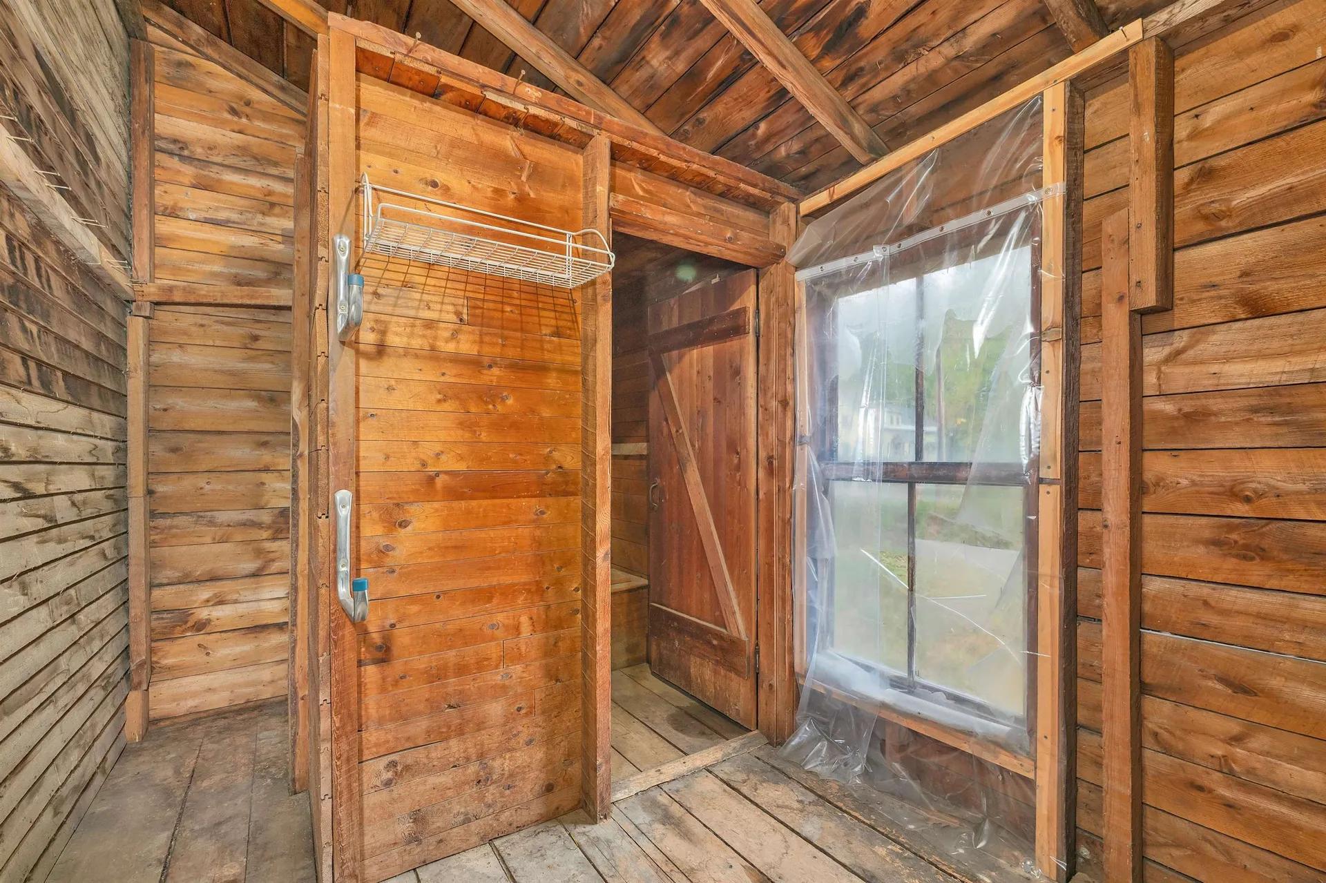 4 Memorial Street Gilsum NH 03448