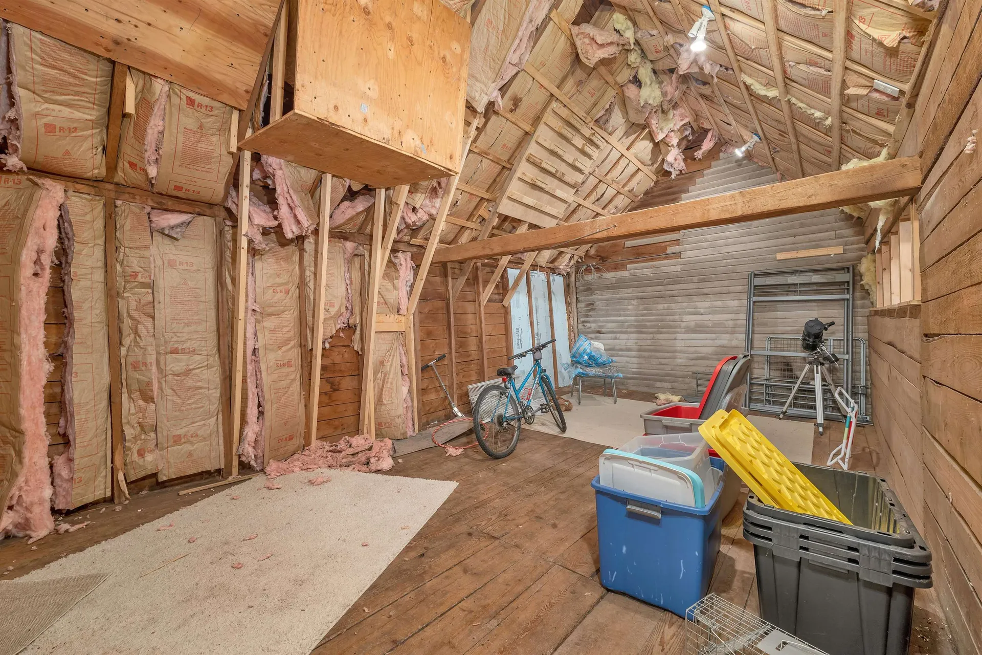 4 Memorial Street Gilsum NH 03448