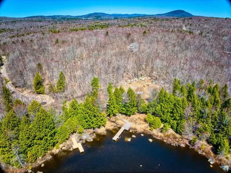 704 Highland Haven Road Washington NH 03280