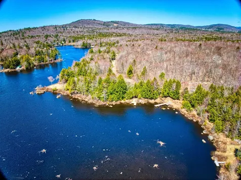 704 Highland Haven Road Washington NH 03280