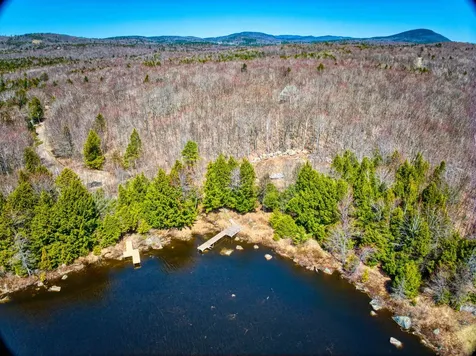 704 Highland Haven Road Washington NH 03280