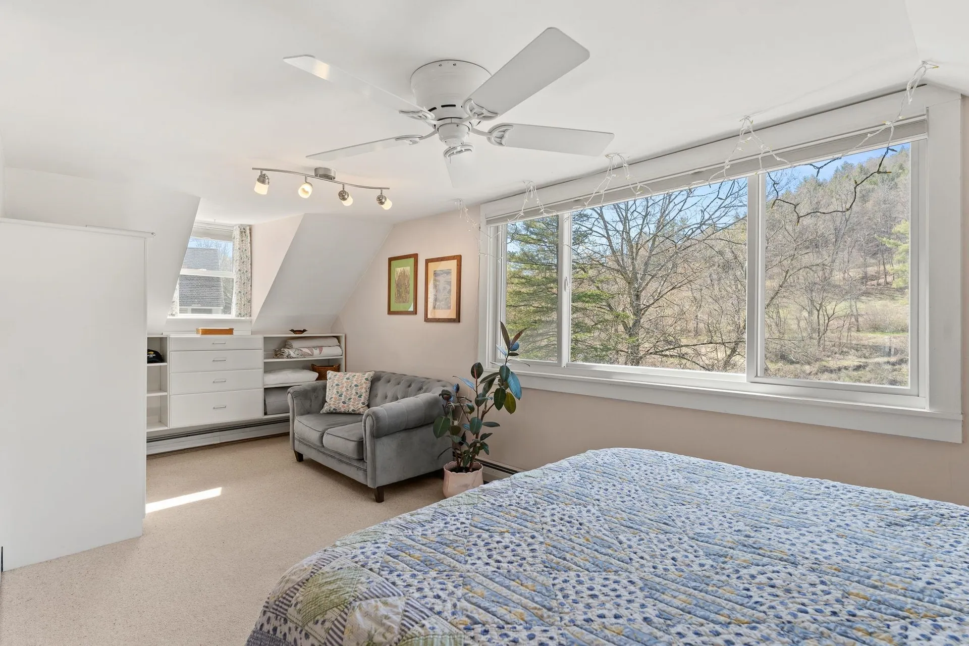 1031 Route 100 B Moretown VT 05660