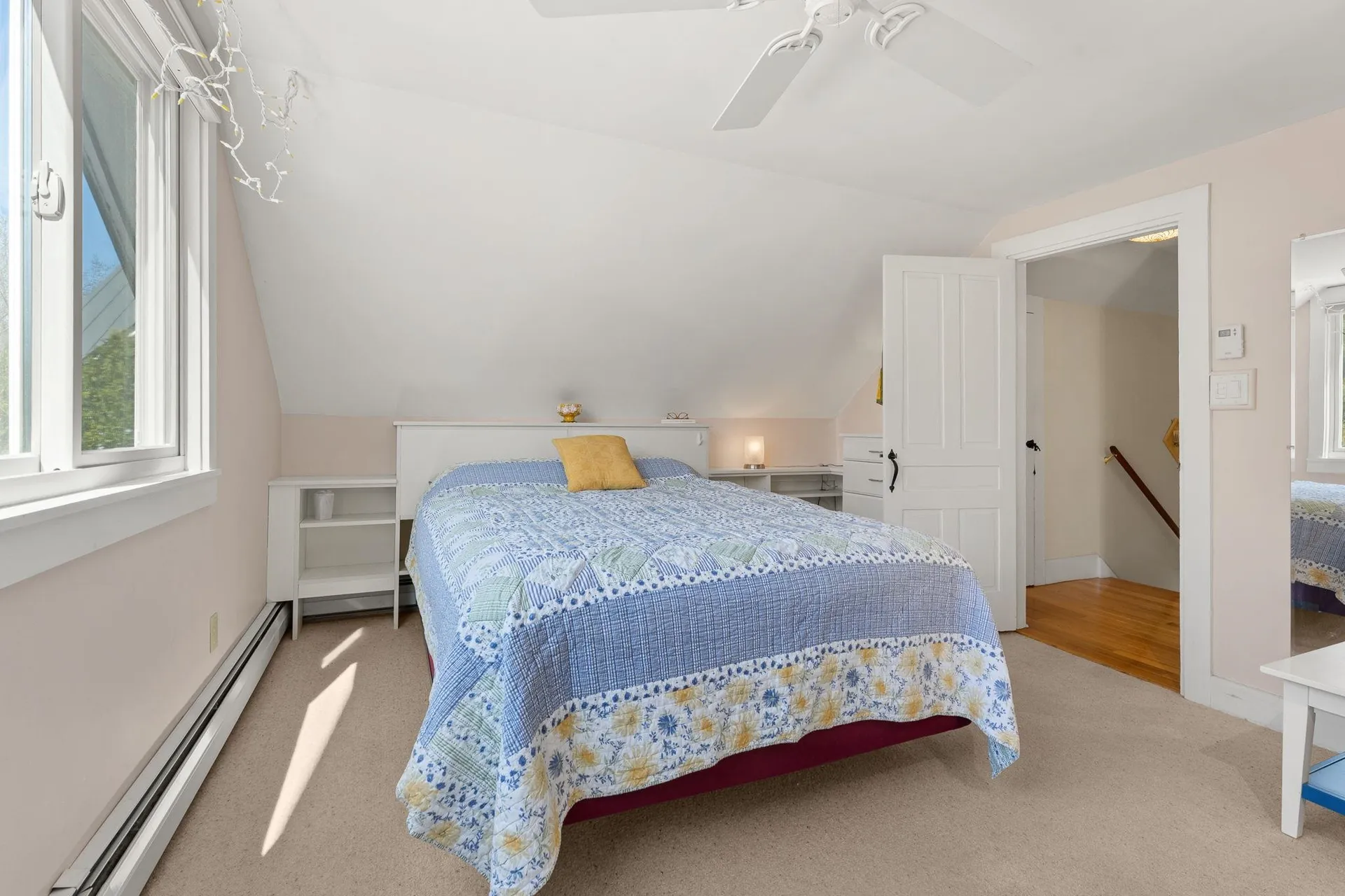 1031 Route 100 B Moretown VT 05660