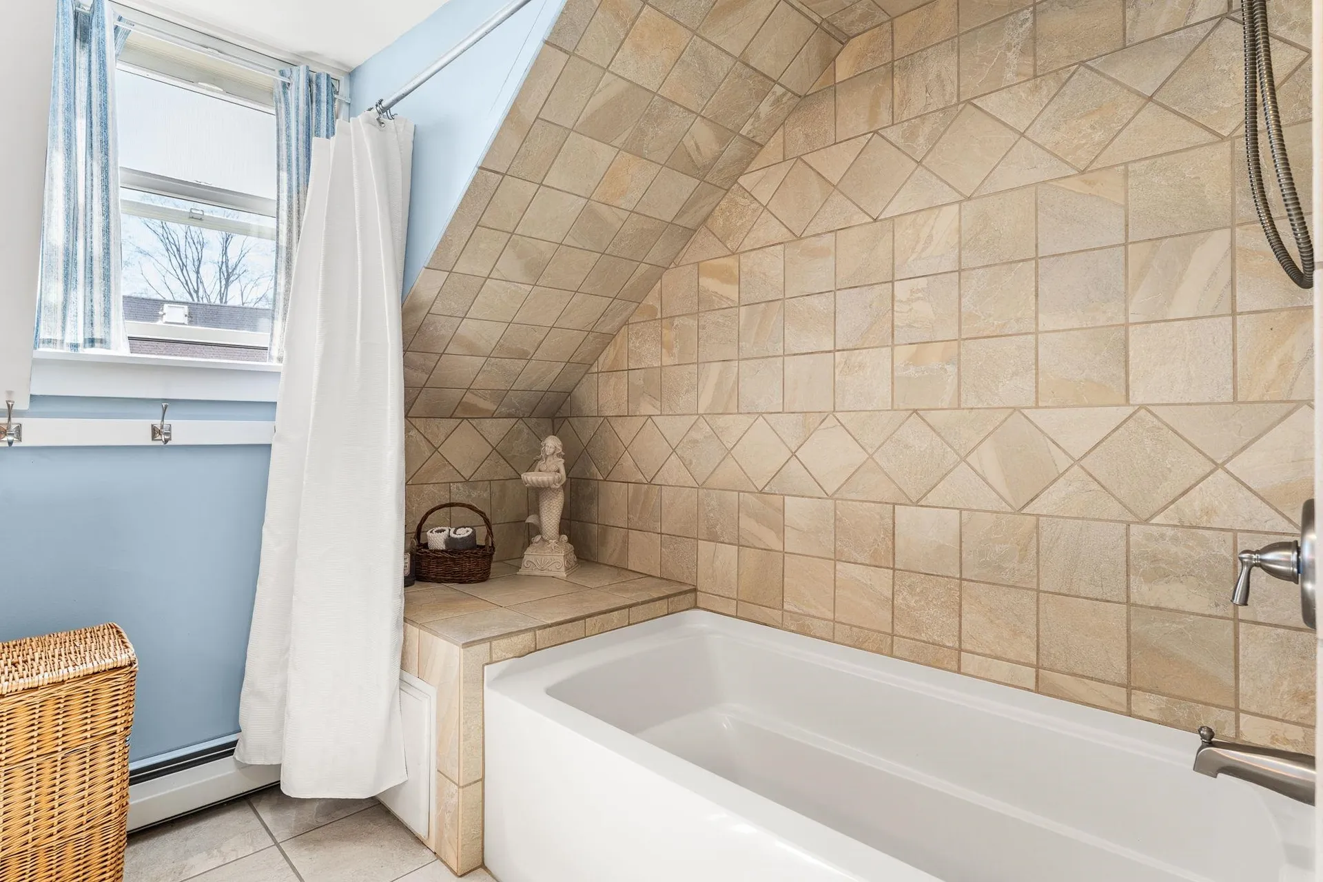 1031 Route 100 B Moretown VT 05660