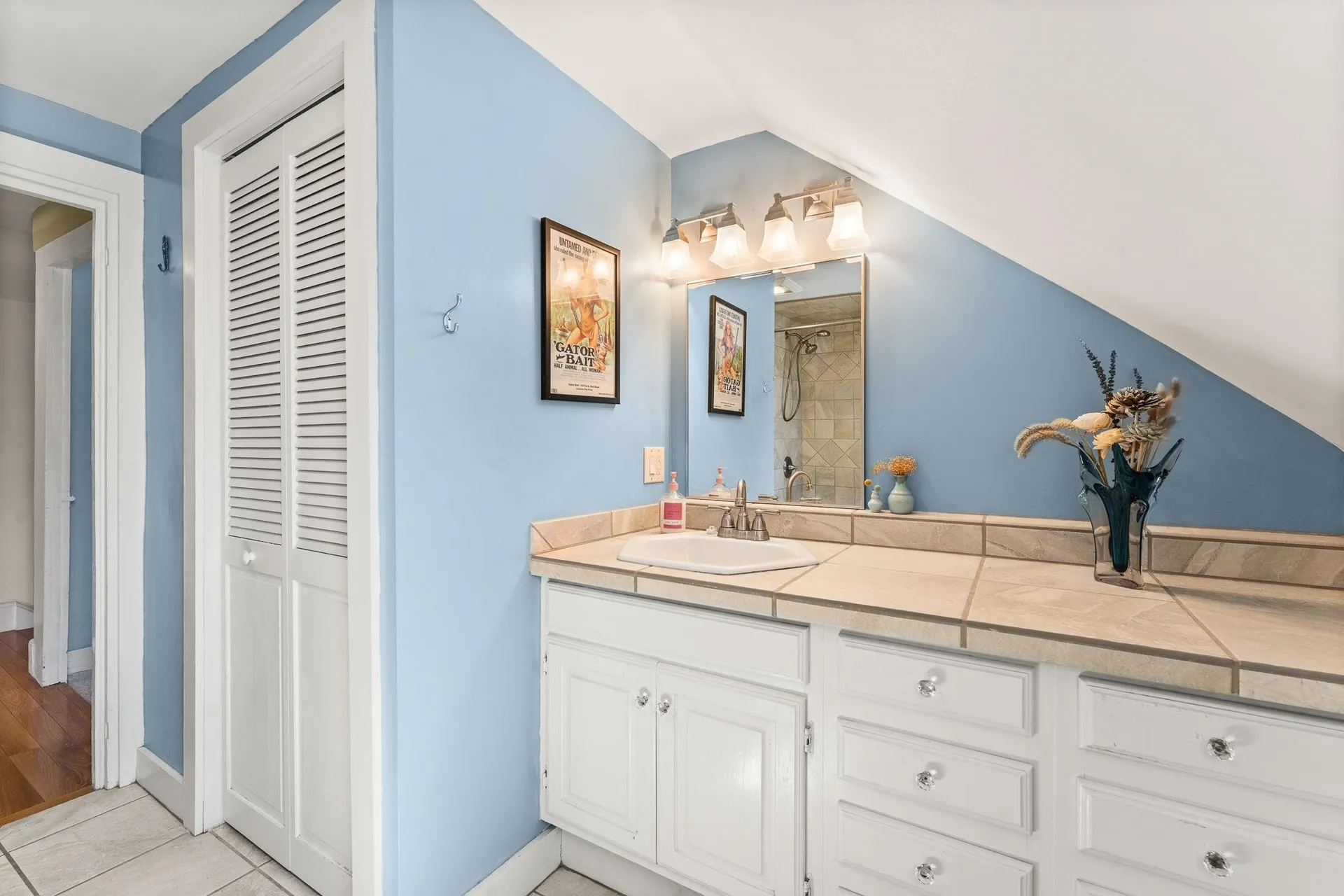 1031 Route 100 B Moretown VT 05660