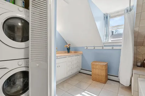 1031 Route 100 B Moretown VT 05660