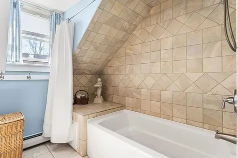 1031 Route 100 B Moretown VT 05660