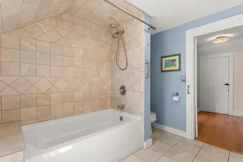 1031 Route 100 B Moretown VT 05660