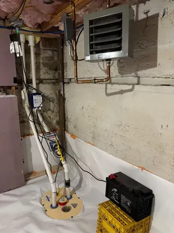 1031 Route 100 B Moretown VT 05660