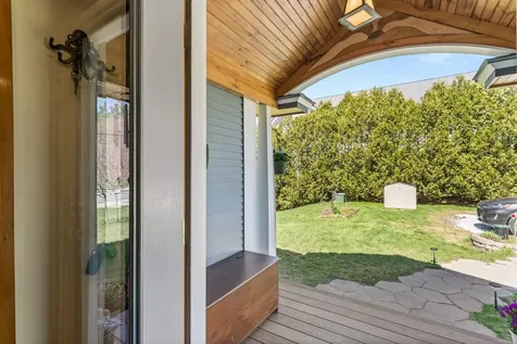 1031 Route 100 B Moretown VT 05660