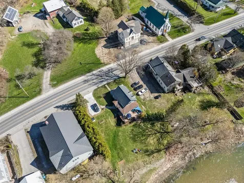 1031 Route 100 B Moretown VT 05660